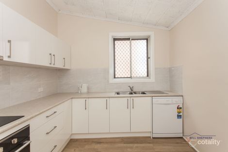 Property photo of 63 Young Street Carrington NSW 2294