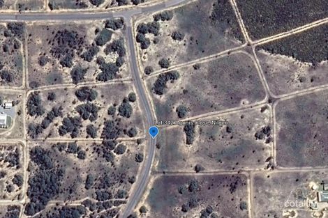 Property photo of LOT 342 Agonis Close Nilgen WA 6044