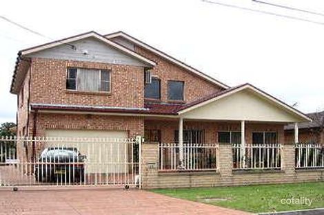 28 Malabar St, Fairfield, NSW 2165