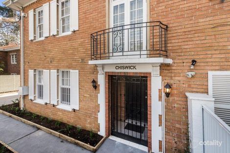 1/41 Grange Rd, Toorak, VIC 3142