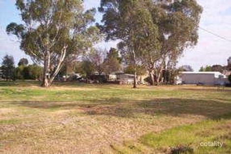 Property photo of 2 Maunder Street Koondrook VIC 3580