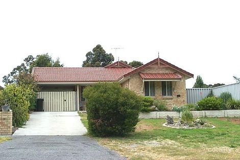 18f Mueller St, Lockyer, WA 6330