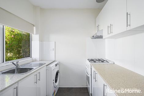 Property photo of 5/38 Pavilion Street Queenscliff NSW 2096