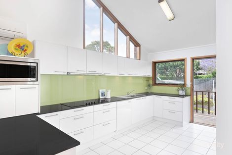 Property photo of 97 Iris Street Beacon Hill NSW 2100