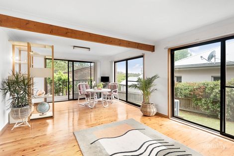 Property photo of 97 Iris Street Beacon Hill NSW 2100