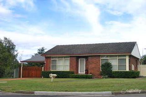 75 Villiers Rd, Padstow Heights, NSW 2211