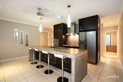 Property photo of 12 Coconut Grove Kuranda QLD 4881