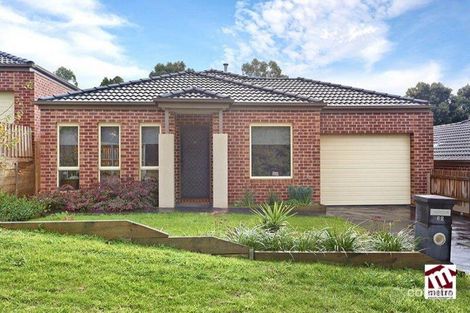 62 Innes Ct, Berwick, VIC 3806