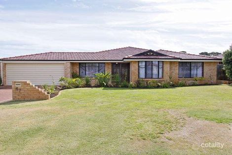 47 Star Bush Cres, Ellenbrook, WA 6069