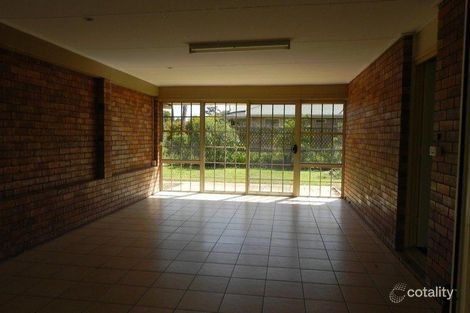 Property photo of 12 Holmes Street Pittsworth QLD 4356