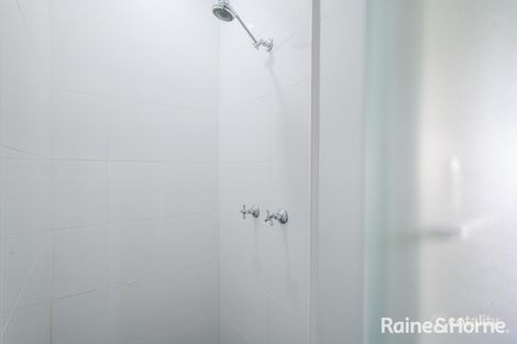 Property photo of 5/38 Pavilion Street Queenscliff NSW 2096