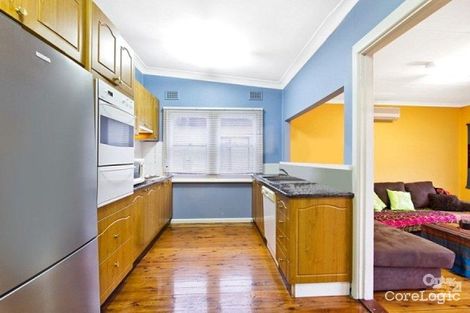 Property photo of 22 Kewalo Avenue Budgewoi NSW 2262