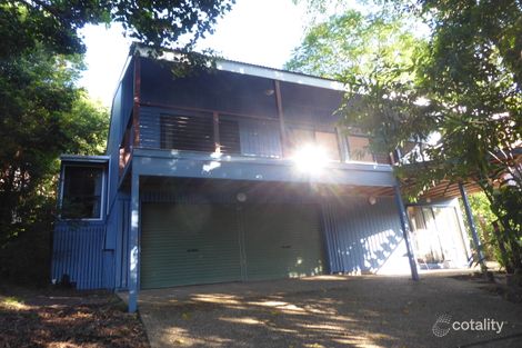 Property photo of 2 Gira Place Ocean Shores NSW 2483