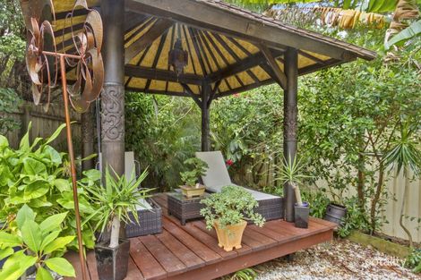 Property photo of 44 Yarrabee Drive Catalina NSW 2536