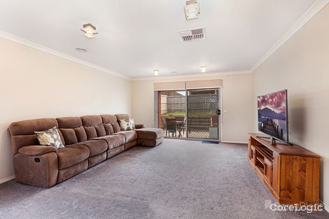 Property photo of 16 Zenith Road Beveridge VIC 3753