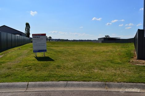 33 Lee-Ann Cres, Cessnock, NSW 2325