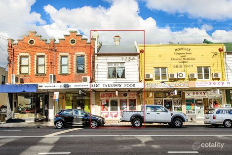 694 Darling St, Rozelle, NSW 2039