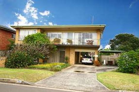 1/59 Pur Pur Ave, Lake Illawarra, NSW 2528