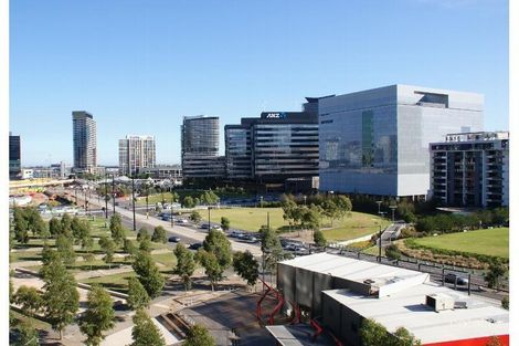 609/18 Waterview Walk, Docklands, VIC 3008