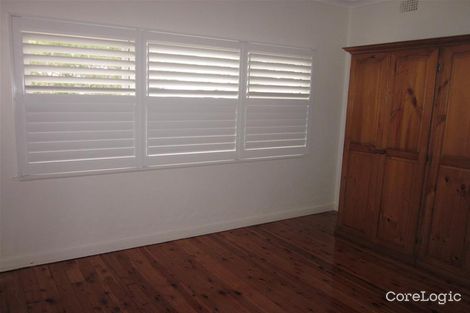 Property photo of 128 Northcott Drive Adamstown Heights NSW 2289