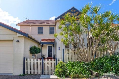 20 Punt Rd, Gladesville, NSW 2111