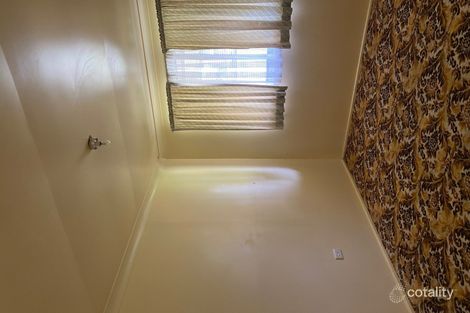 Property photo of 9 Stringybark Close Wingham NSW 2429