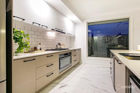 Property photo of 9 Henderson Street Blakeview SA 5114