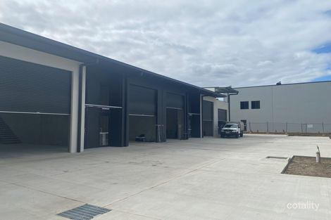 20 Lenco Cres, Landsborough, QLD 4550