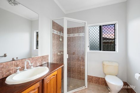 Property photo of 2 Marcus Court Deception Bay QLD 4508