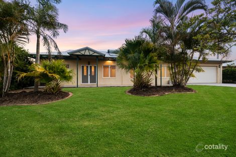 Property photo of 2 Marcus Court Deception Bay QLD 4508