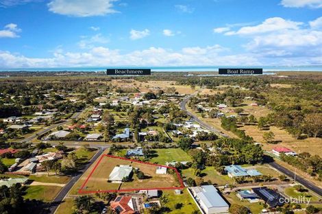 Property photo of 1-3 Stirling Court Burpengary East QLD 4505