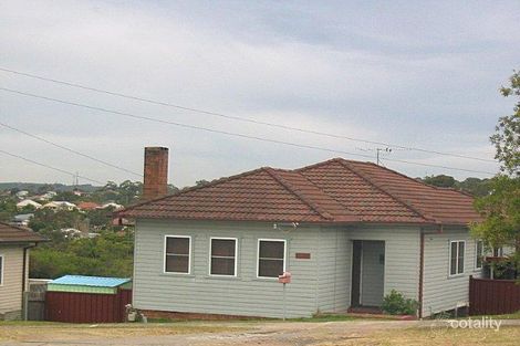 317 Newcastle Rd, Lambton, NSW 2299