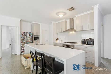 156 Newburn Rd, High Wycombe, WA 6057