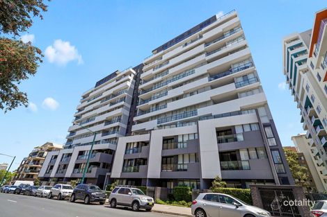 A604/17-25 Bigge St, Liverpool, NSW 2170