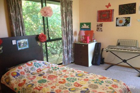Property photo of 2 Gira Place Ocean Shores NSW 2483
