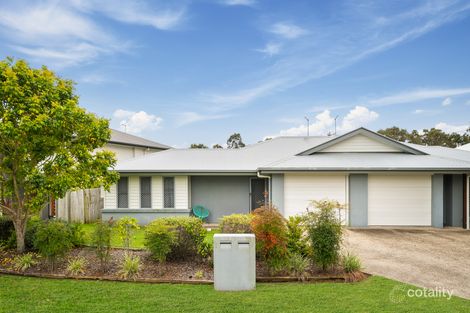 2/39 Clements St, Griffin, QLD 4503