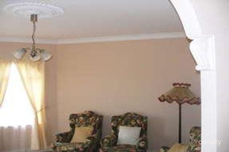 Property photo of 8 Matthew Circuit Hastings VIC 3915
