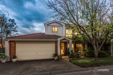 Property photo of 35/5 Piney Ridge Endeavour Hills VIC 3802