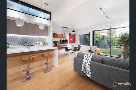 Property photo of 2 George Street Brunswick VIC 3056