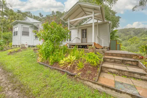 907 The Pocket Rd, The Pocket, NSW 2483