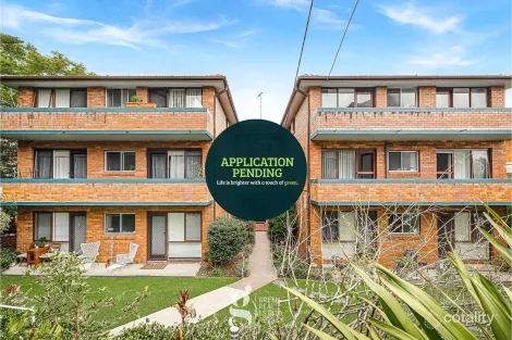 Property photo of 4/20-22 Station Street West Ryde NSW 2114