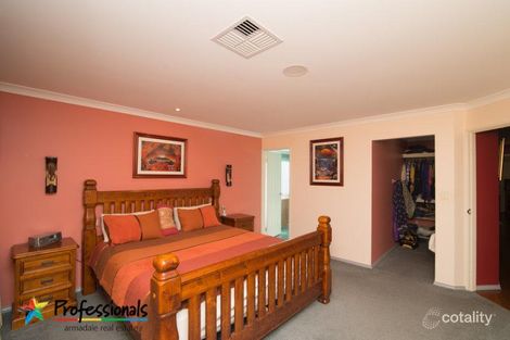 Property photo of 60 Boardman Road Canning Vale WA 6155