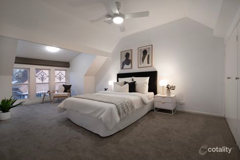 Property photo of 21 Skene Street Kennington VIC 3550