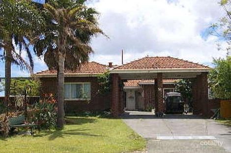 73 Riley St, Tuart Hill, WA 6060