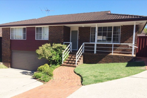 3/71-75 Gloucester Rd, Hurstville, NSW 2220