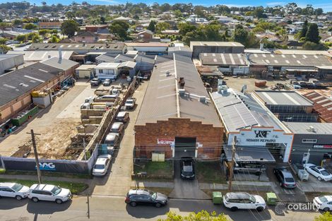 Property photo of 159 Eldridge Road Condell Park NSW 2200