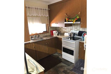 Property photo of 2 Warrow Road Cummins SA 5631