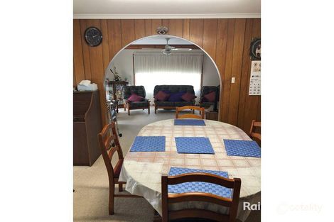 Property photo of 2 Warrow Road Cummins SA 5631