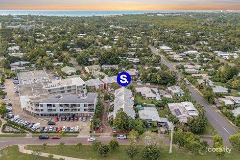 Property photo of 2/165 McMillans Road Millner NT 0810