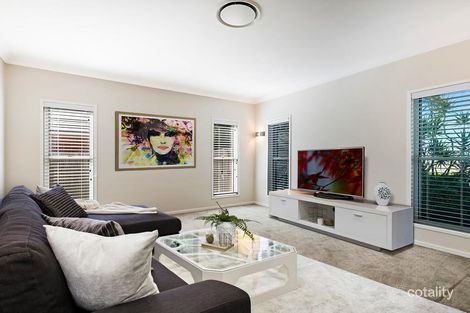 Property photo of 9 Fallon Drive Middle Ridge QLD 4350